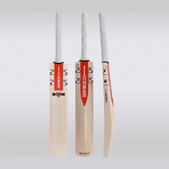 Gray-Nicolls Predator3